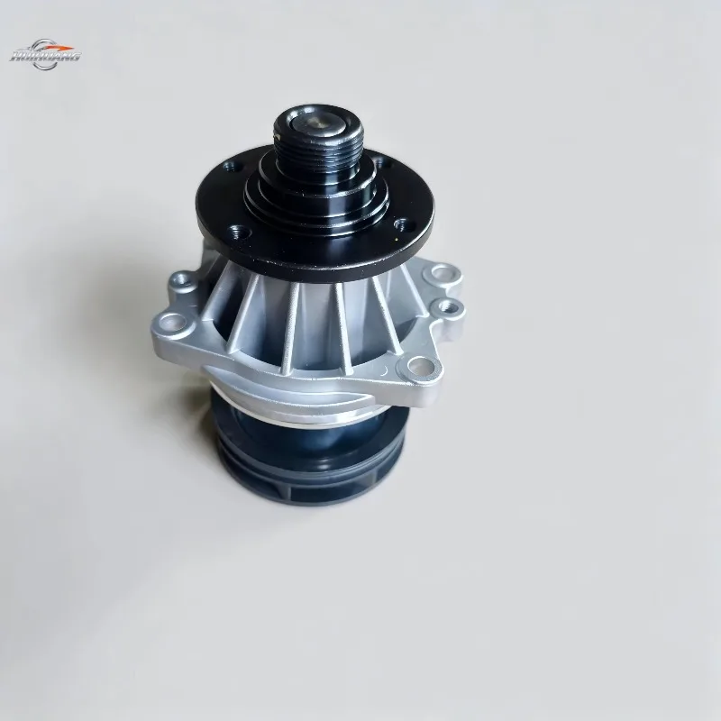 OEM 11517527799 Auto Parts Car Water Pump 11517509985 for BMW 323i 528i M50 M52 M54 E39 E46 E36 320I 325I 328I 330CI