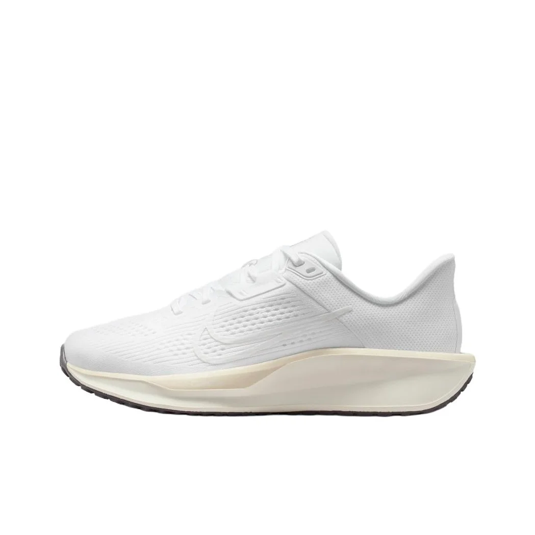 chaussures-de-course-nike-quest-6-pour-femmes-blanches-fd6034-112