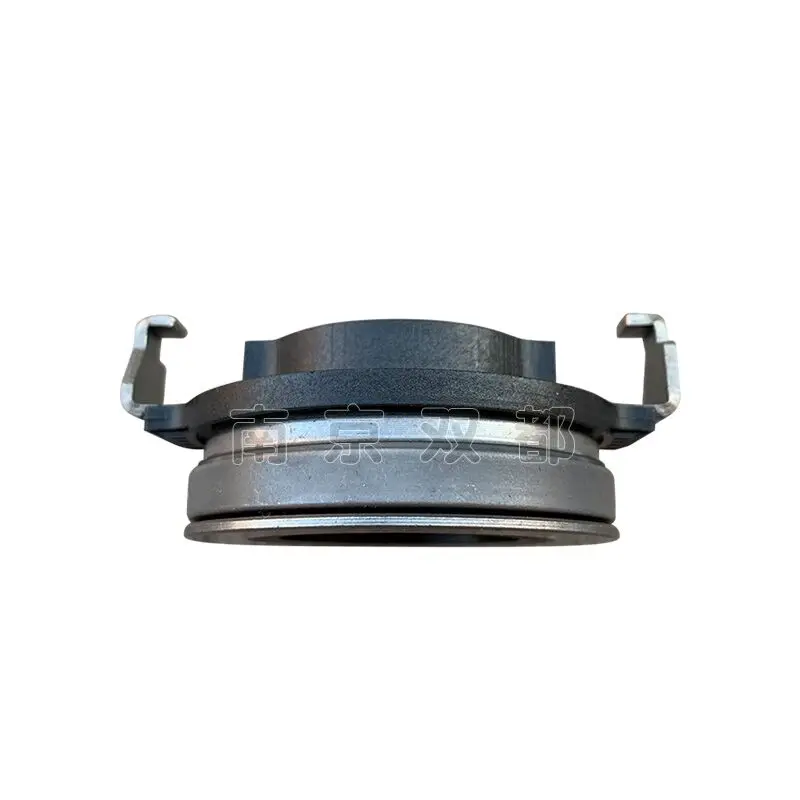 FOR SAIC MAXUS LDV V80 release bearing five-speed transmission clutch pressure plate pressure plate release bearing five-speed s