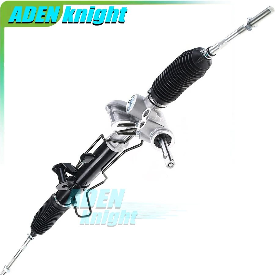 Power Steering Rack For Dodge Caliber & Jeep Compass Patriot R5154515AC 5105528AI 5105528AJ 5154514AC 5154515AB 5154515AC