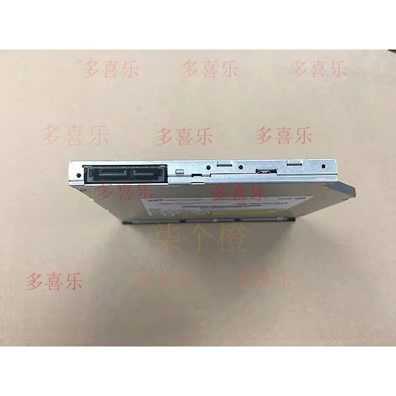 AA   FOR DELL  M4600 M4700 M4800 M6500 M6800 M6600 Computer DVD Burner Optical Drive