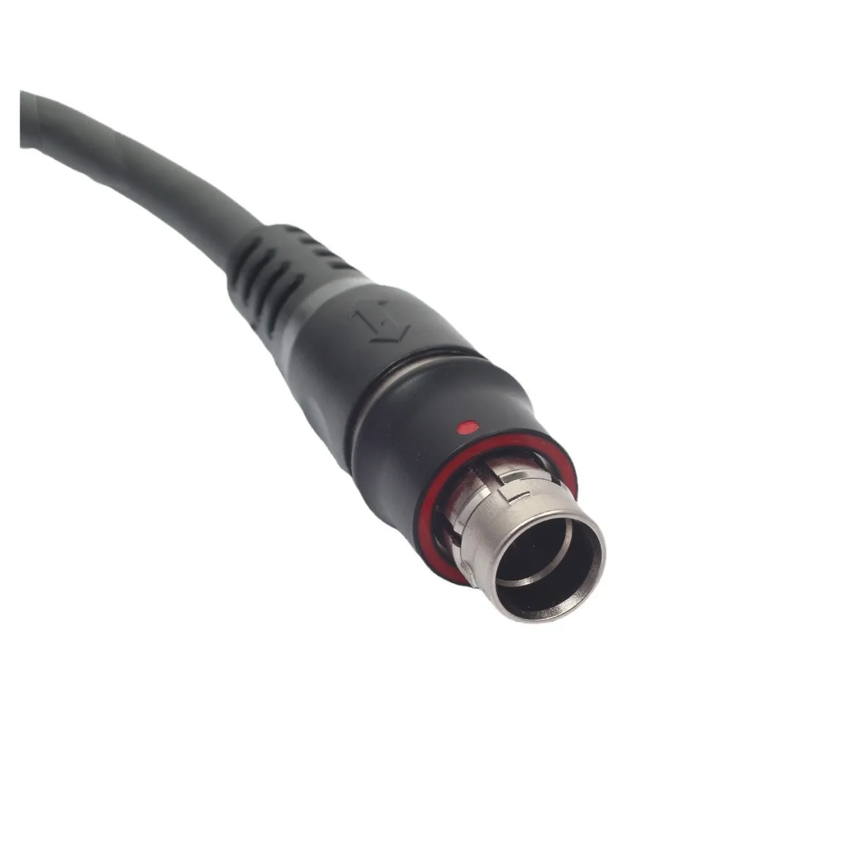 Pin Mixed Push-Pull…