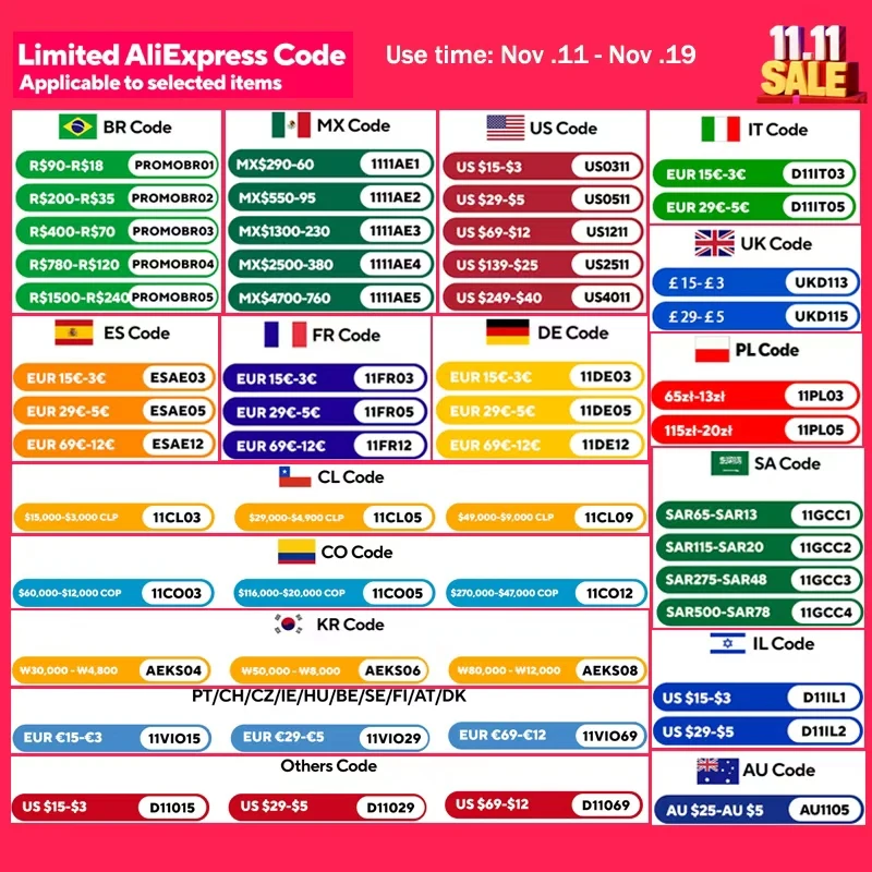 NAVIFORCE แฟชั่นผู้หญิงนาฬิกากันน้ําคู่สายคล้องคอควอตซ์ปฏิทินนาฬิกาข้อมือสําหรับสาวนาฬิกา Relogio Feminino