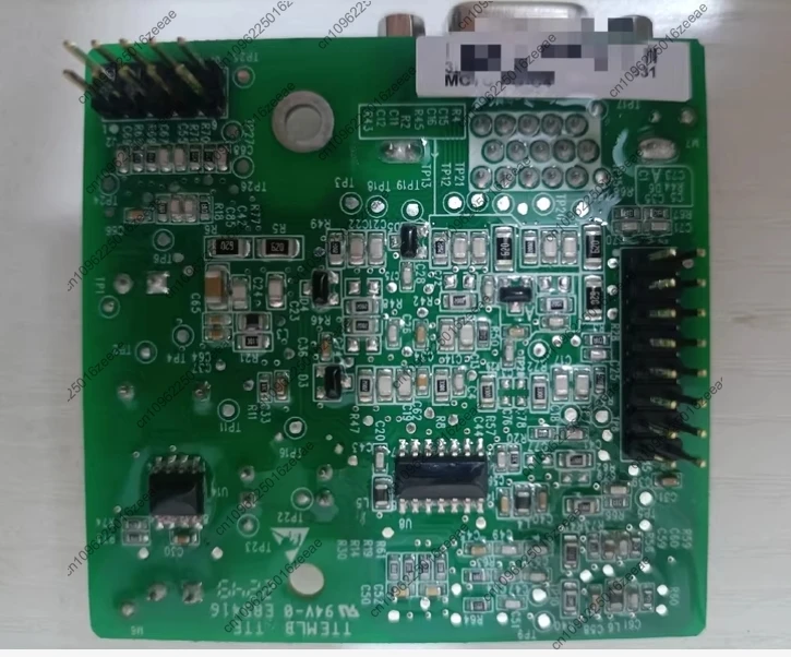 5200 Elevator Inver…