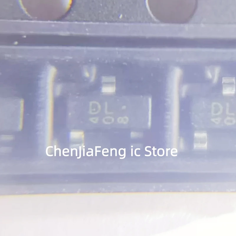 10PCS~100PCS/LOT 2S…