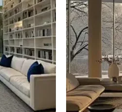 Android Multimedia … - image