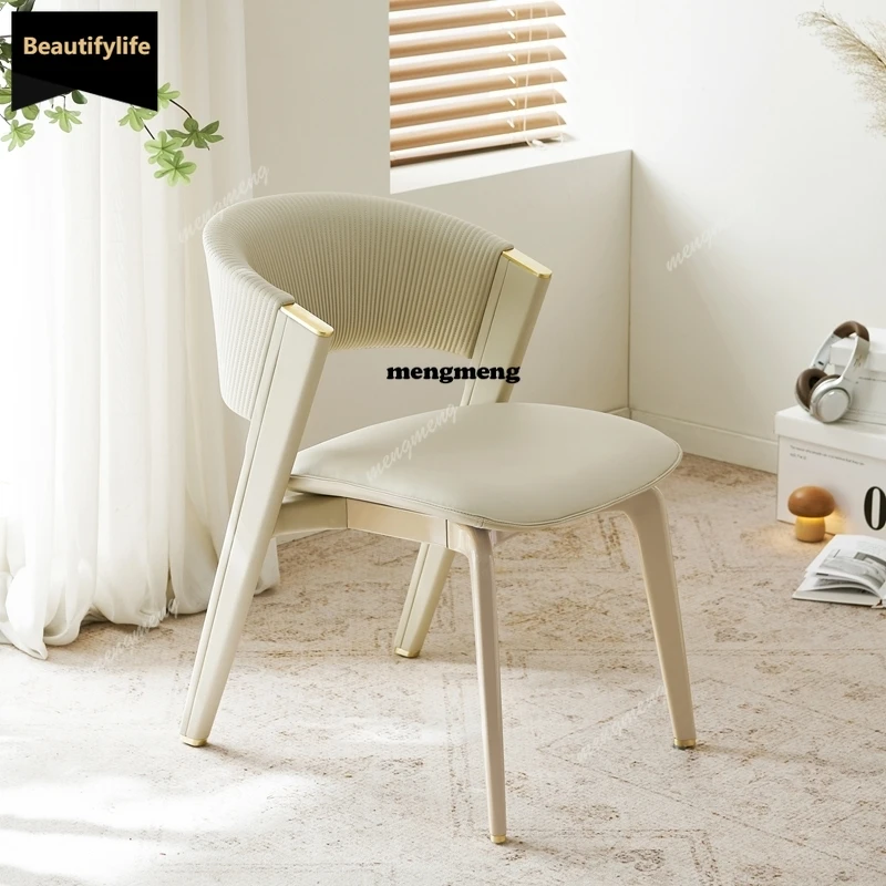 D80 Spins Move Livi…