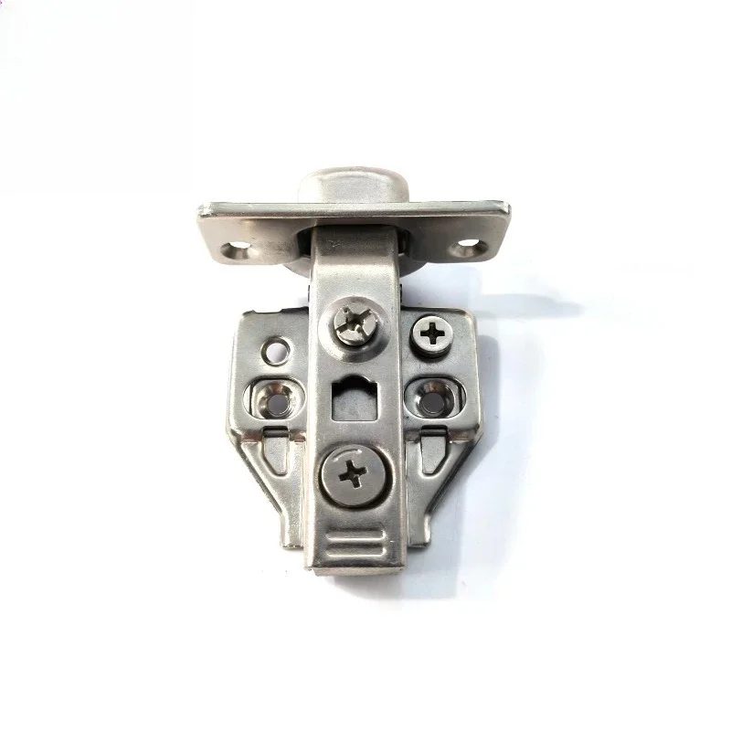 

Marine Grade 316 Stainless Hinges – Salt Spray Tested for Corrosion Resistance