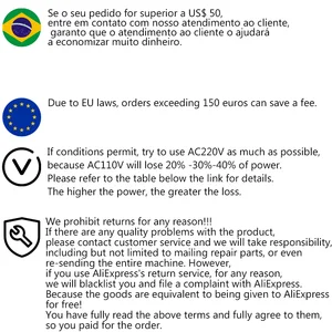 9 Main Sales Source 750W - №4