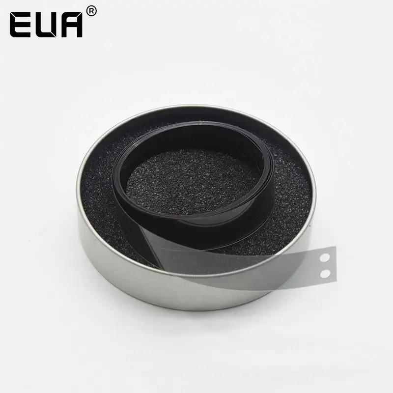 

Полоса кодировщика Mimaki Jv33 для Mimaki-jv33 Jv33-160, растворимый датчик струйного принтера, растровая пленочная лента с отверстием