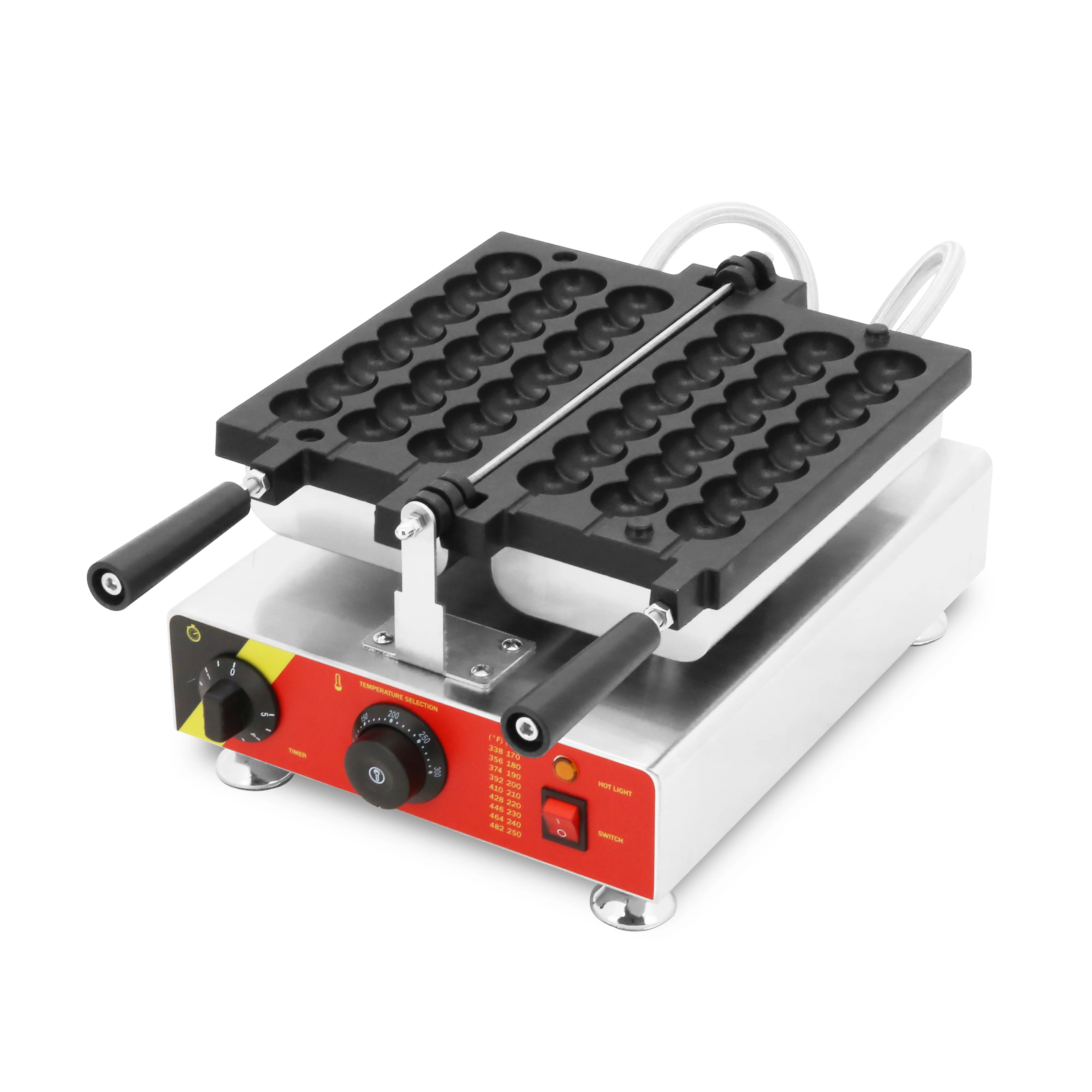 Snack Machines Ball… - image