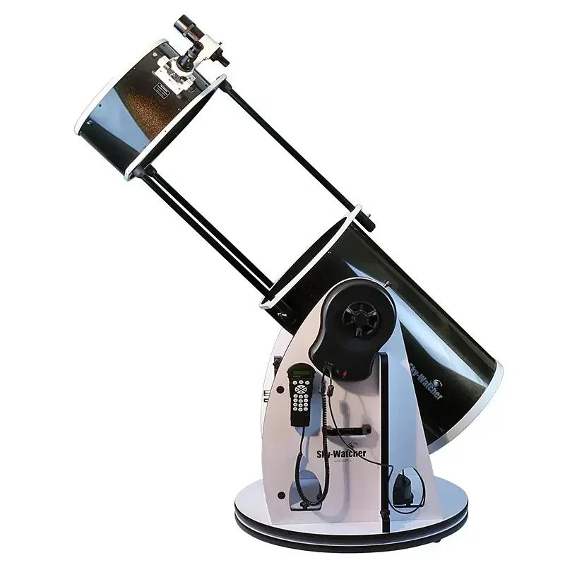 Skywatcher Dobsonia…