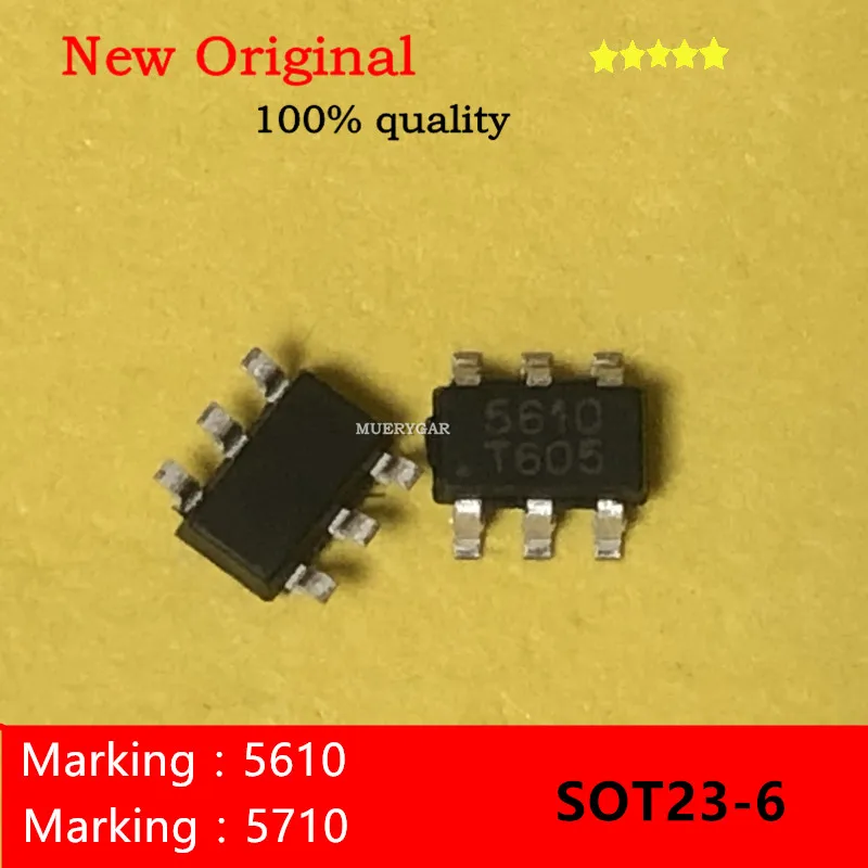 (10-500Pieces/Lot)1…