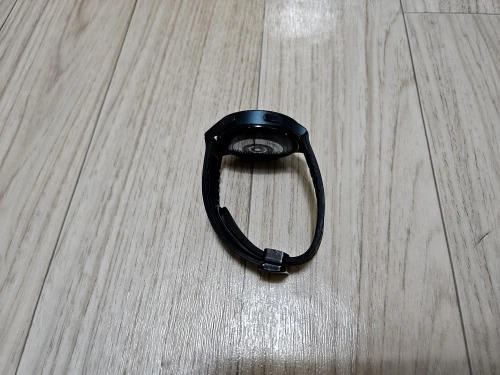 구매후기
