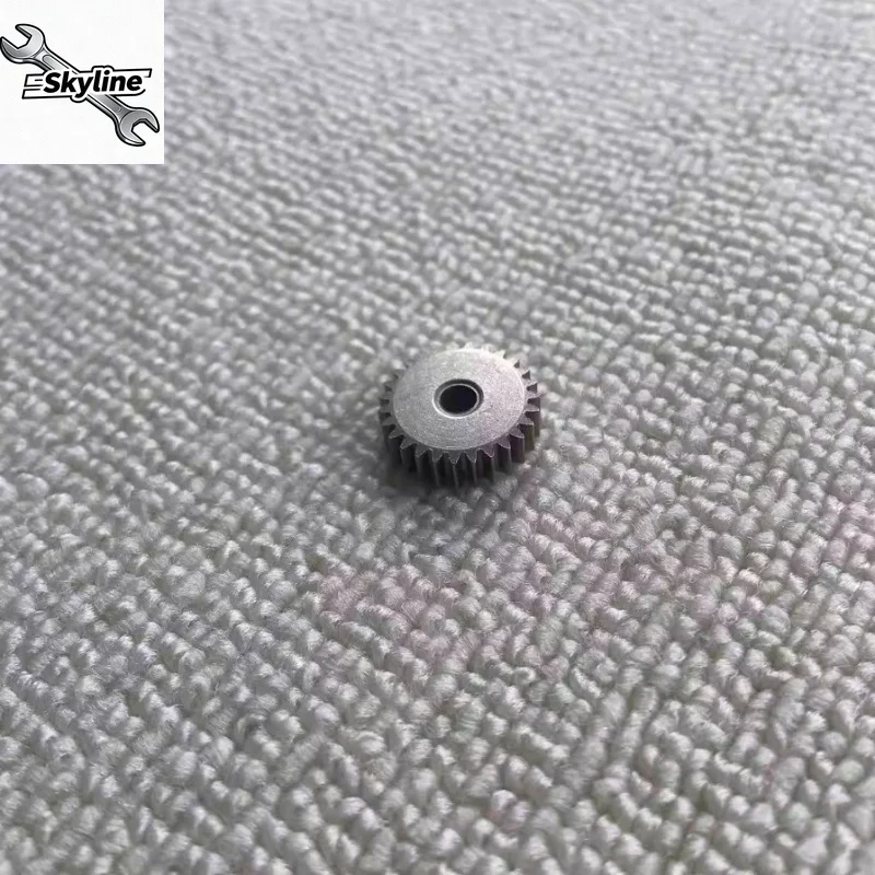 Gear for M18fiw212 M18f2w2f12 2855 2962 Gearbox Fittings