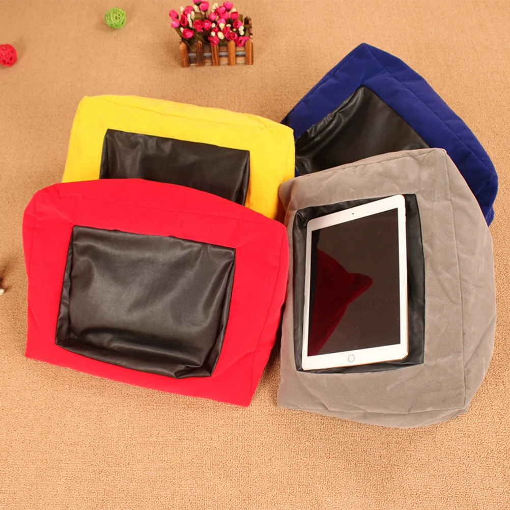 

tablet pillow tablet pillow stand tablet pillow holder tablet cushion tablet stand pillow pc pillow stand