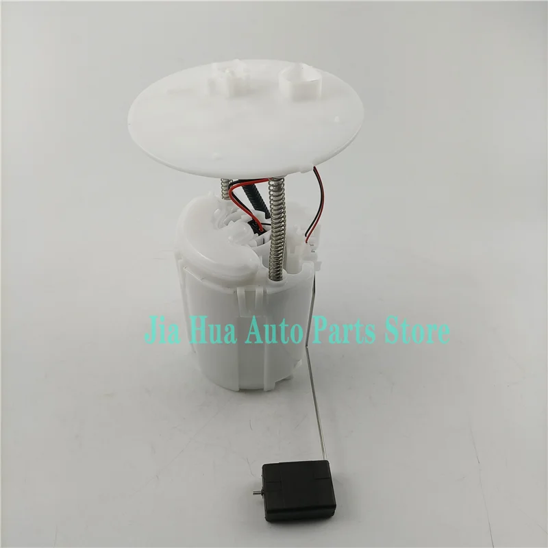 

77020-48063 77020-48061 For Toyota Harrier ACU30W ACU35W For Highlander 04-07 2.4L Fuel Pump Assembly 101961-8571 101961-8573