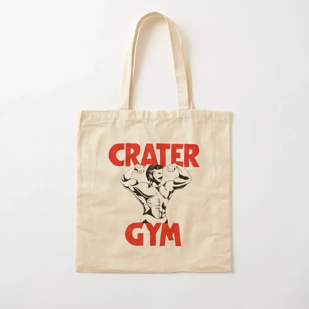 حقيبة حمل رياضية كلاسيكية مستوحاة من Love Lies Bleeding، حقائب شاطئ نسائية، حقيبة شاطئ، حقيبة جامعية للمتسوقين #2