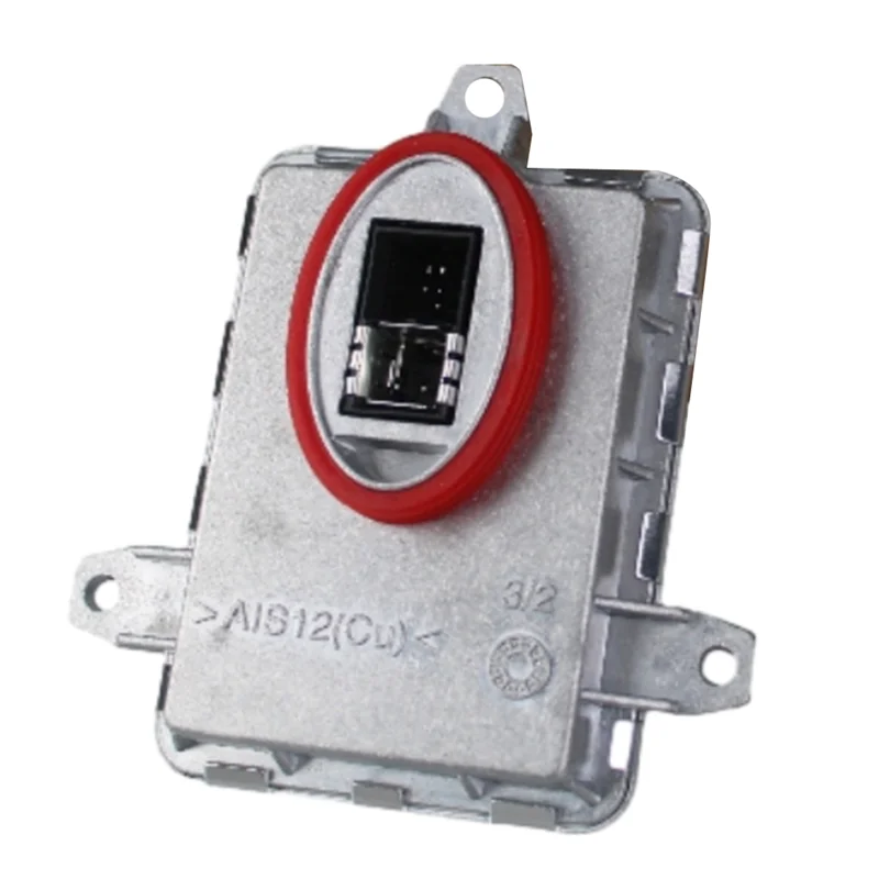 M93K-Car العلوي HID زينون الصابورة مصباح التحكم وحدة الكمبيوتر 22791376 لكاديلاك XTS 13-17 CTS 15-2019 130732931900