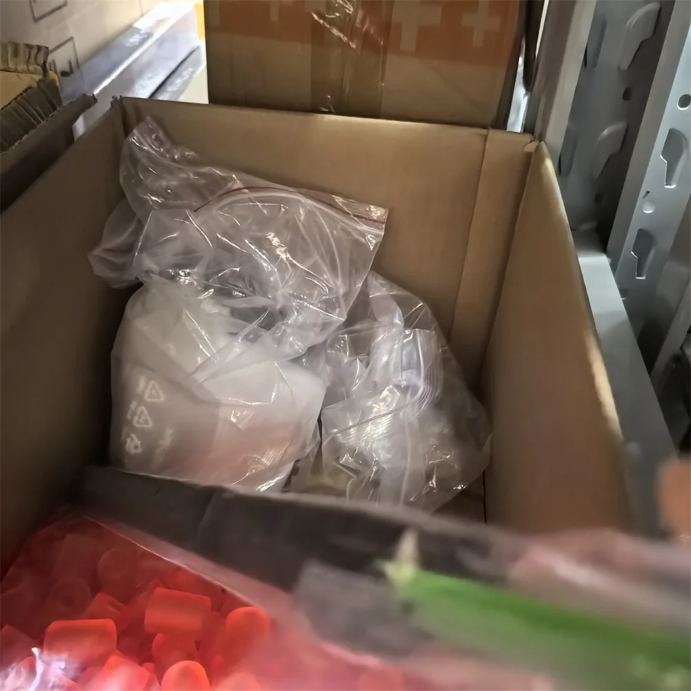 

1X Charge Corona Grid Unit 2000AC 2555C 3055C 3555C 4555C For Toshiba E-Studio 2500ac 2010ac 2510ac 2050c 2550c 2051c 2551c 2110