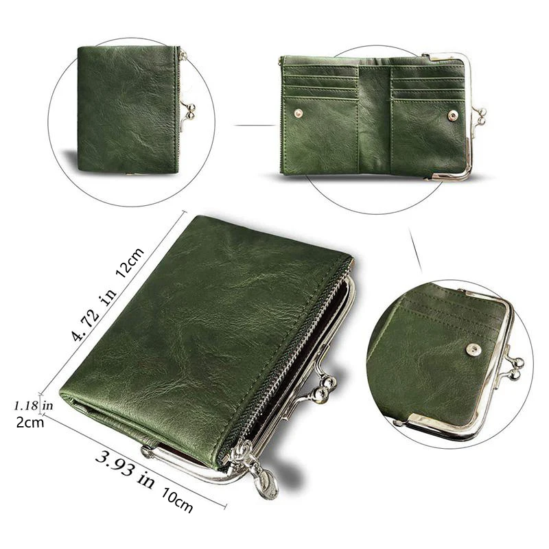 Thumbnail 2 - #82 Best Selling Travel Document Wallets