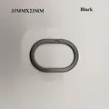 Black-33MMX23MM