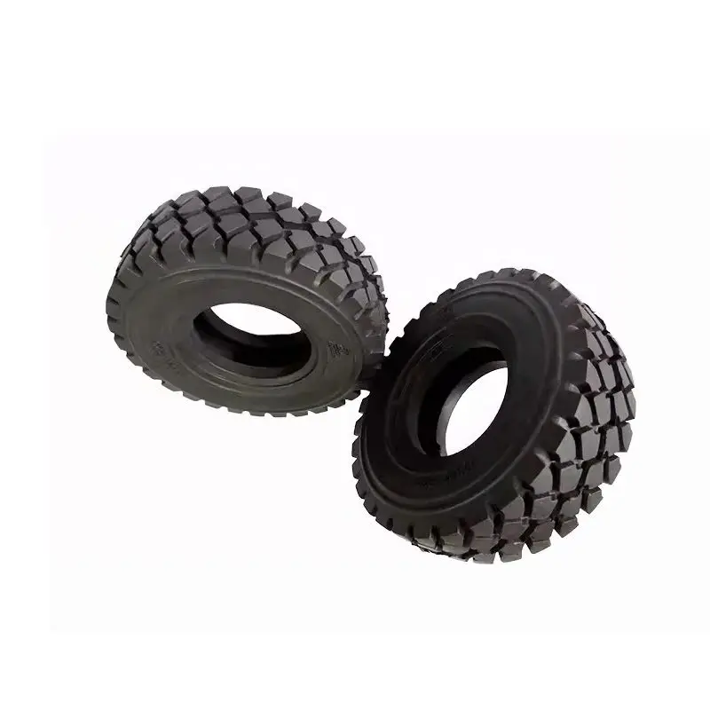 

1,75 "1 шт. брызговик 105X40 32x100 мм шины для трактора 1/14 RC Tamiya CROSS 1/12 RCW4D 6X6 8X8 военный внедорожный грузовик