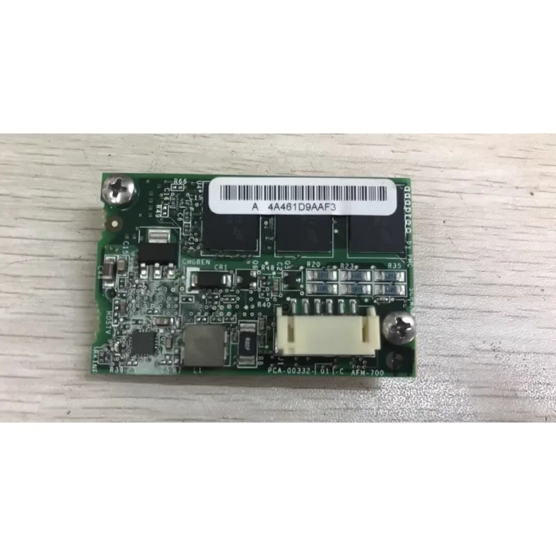 Parts For Adaptec A…