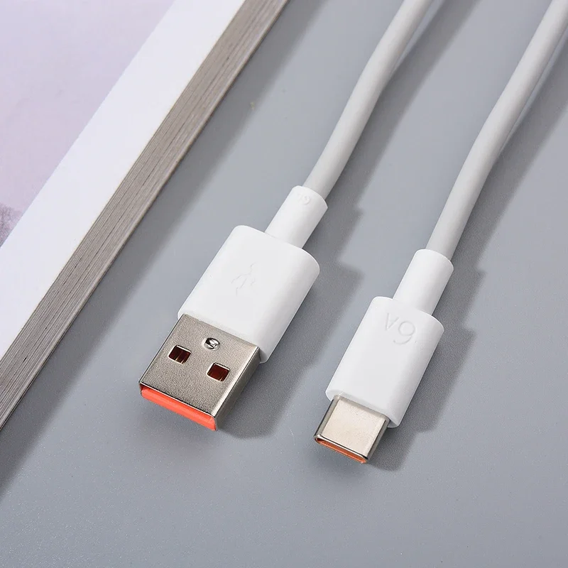 USB-зарядное устройство Infinix, 45 Вт, адаптер Super Fast Charge EU для Infinix Note 40 30 Pro Zero 30 X Pro Hot 40 30 Pro 30i 40i 12i