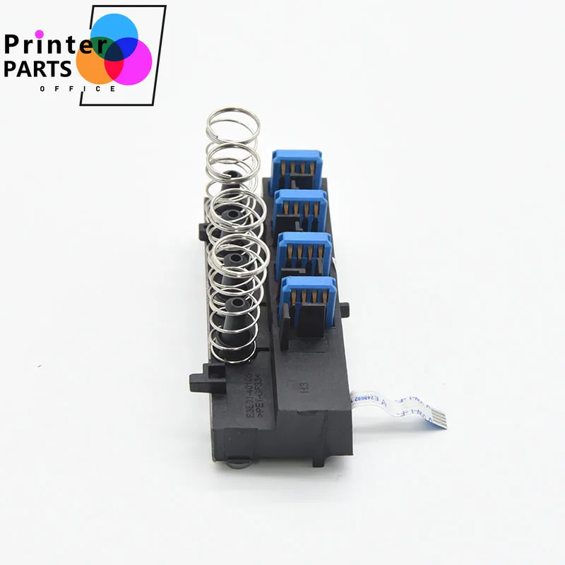 Original 952 953 954 955 Printhead Chip sensor for HP 8720 8730 8210 8216 7720 7730 7740 7720 print head contact board