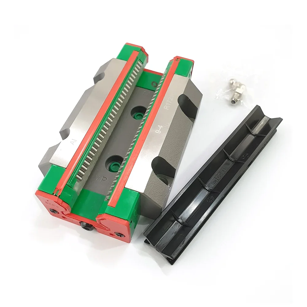 23 stepper motor hpv10 2-axis linear stage guide module micro 25-mm-linear-guide-rail