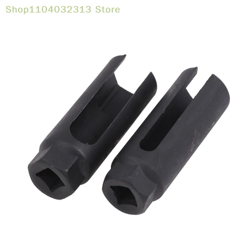 1PC Japanese Style Oxygen Sensor Sleeve Oxygen Sensing Sleeve Oxygen Sensor Disassembly Tool Japanese oxygen sensor sleeve