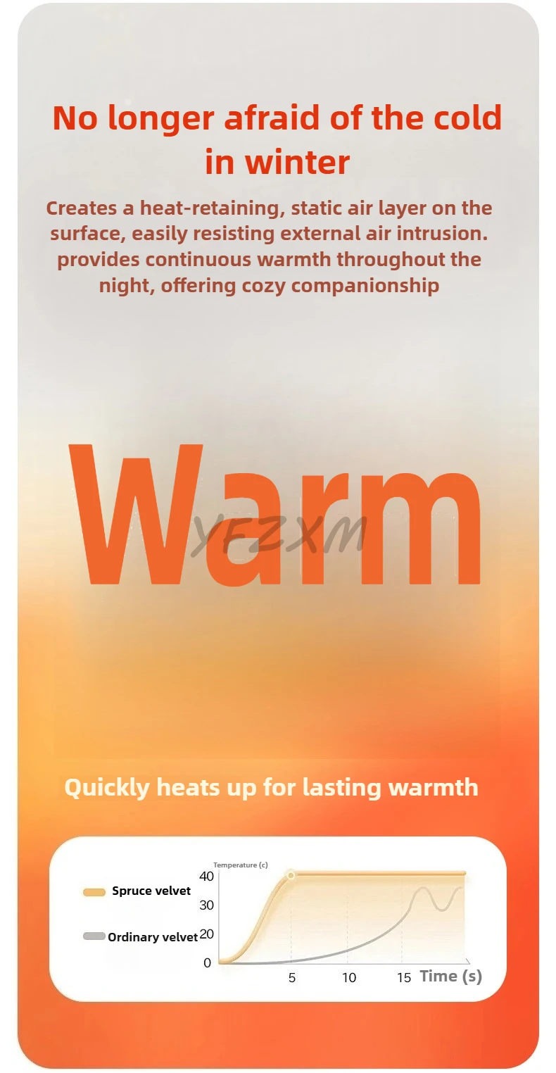 Warm Flannel Autumn Winter Blanket Super Soft Fluffy Queen Blanket Single Double Cozy Skin-friendly Multifunctional Nap Blanket