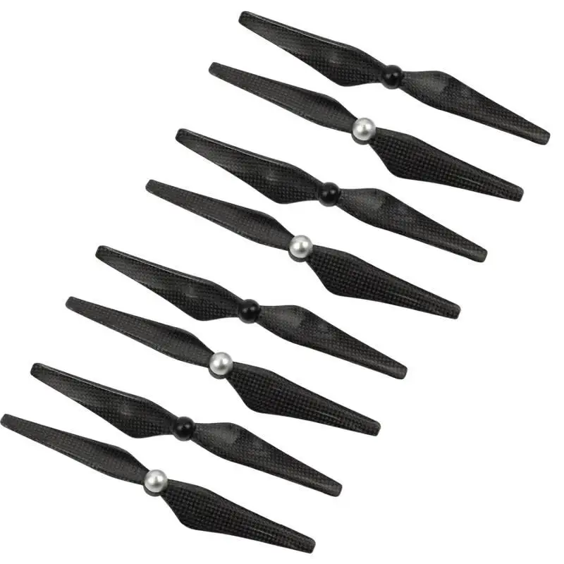 1-confezione-da-4-paia-9450-elica-autoserrante-in-fibra-di-carbonio-con-tappo-a-vite-autobloccante-per-dji-phantom-1-2-3-4-aereo-pezzo-di-ricambio