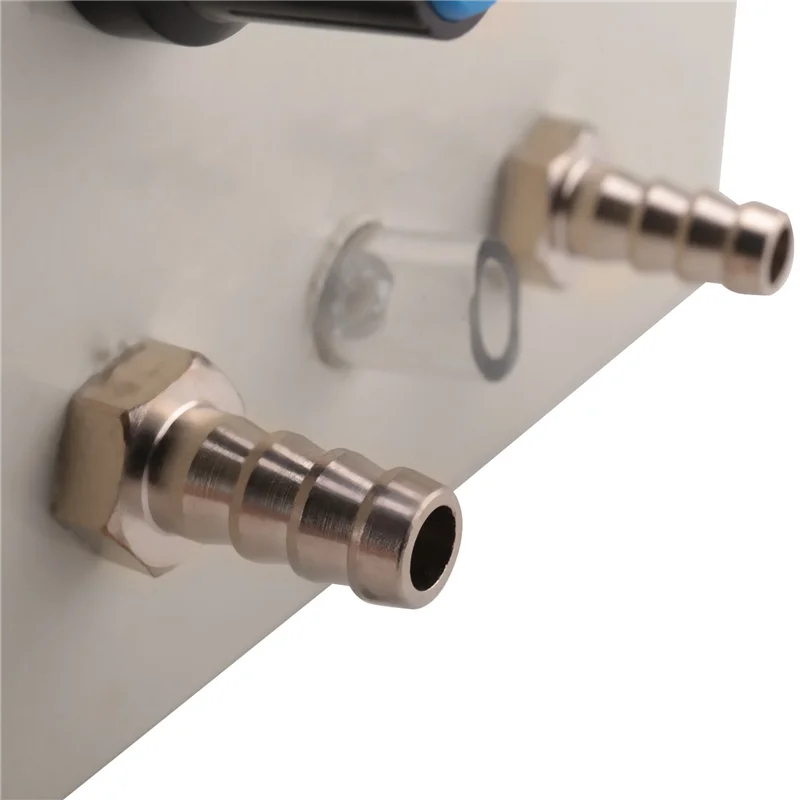 A60F-1 PCS Milking Pulse Milking Machine Accessory For Donkey Sheep Cow Pulse 12V Pulse