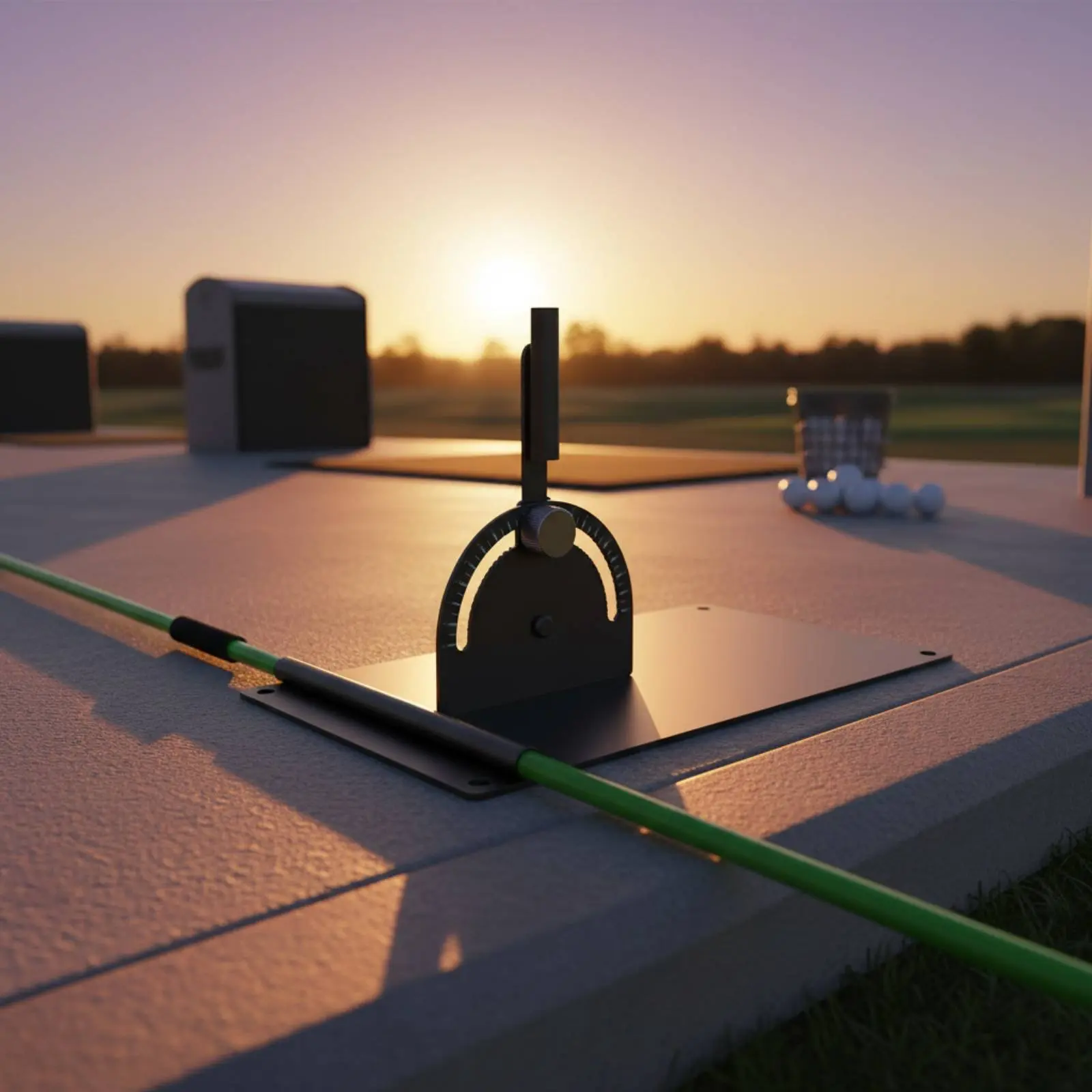 swing-swing-instructor-indoor-outdoor-practice-swing-swing-plane-corrector-sports-training-gear-simple-to-use-portable
