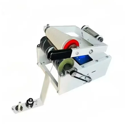 

Small One Head Yarn Rewinder Thread Winding Machine Simple Winder Light Type Easy Operation