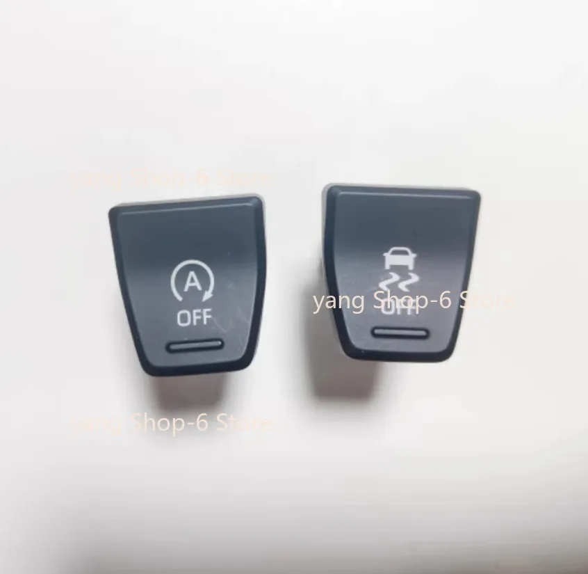 1Pc For Toyota Wild…