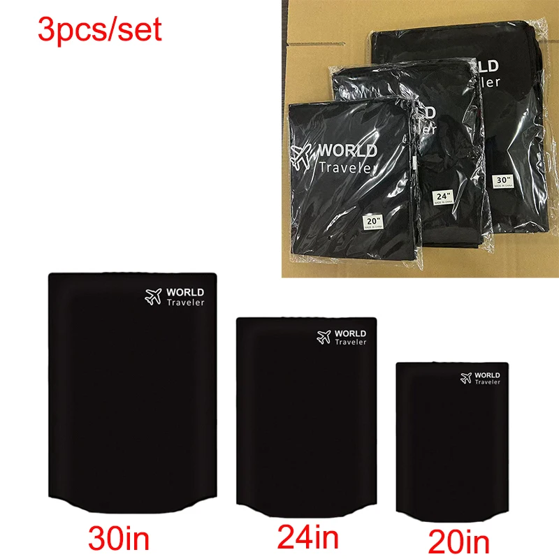 conjunto-de-3-capas-protetoras-para-malas-de-viagem-capas-de-protecao-para-malas-de-viagem-com-rodinhas-de-20-24-30-polegadas-resistentes-a-arranhoes-e-ao-desgaste-capa-protetora-para-bagagem-de-mao-durante-as-viagens
