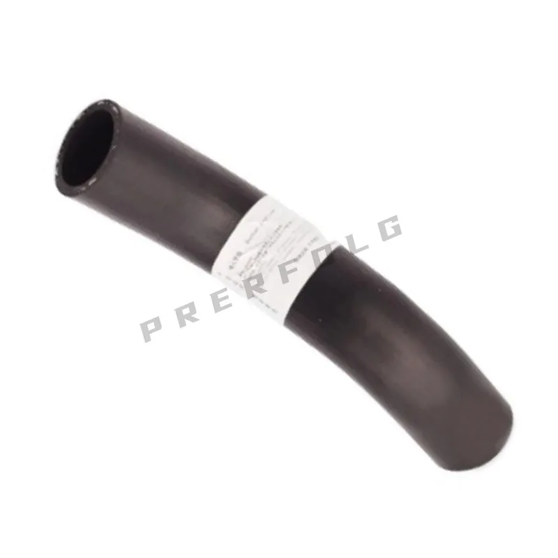 Rura wylotowa pompy wody Rura wylotowa silnika 96817598 dla Chevrolet Captiva 2.4 2008 2009 2010 Figzero Auto Parts