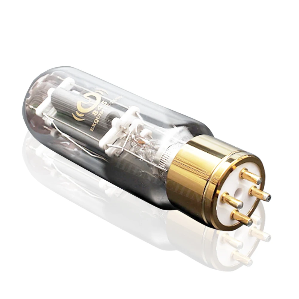 805 LINLAI Ống Chân Không Thay Thế Shuguang 805 Nhà Máy Thử Nghiệm Và Trận Đấu