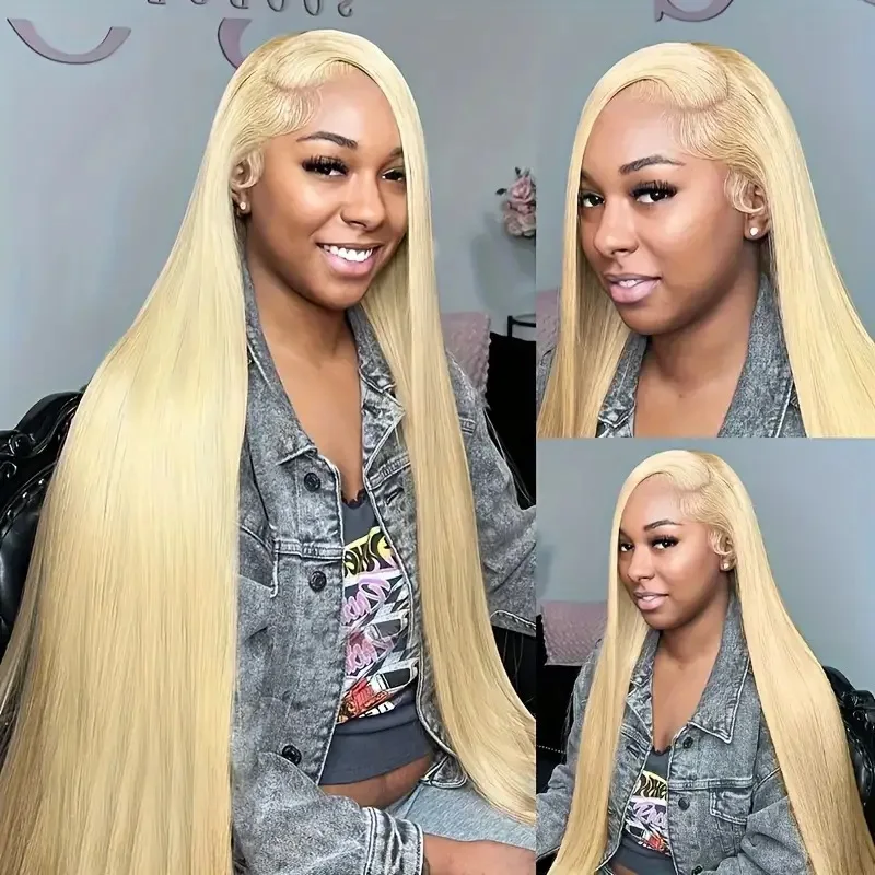 peluca-de-cabello-liso-color-oro-claro-estilo-europeo-y-americano-se-puede-tenir-peluca-con-encaje-frontal-muy-vendida-en-amazon