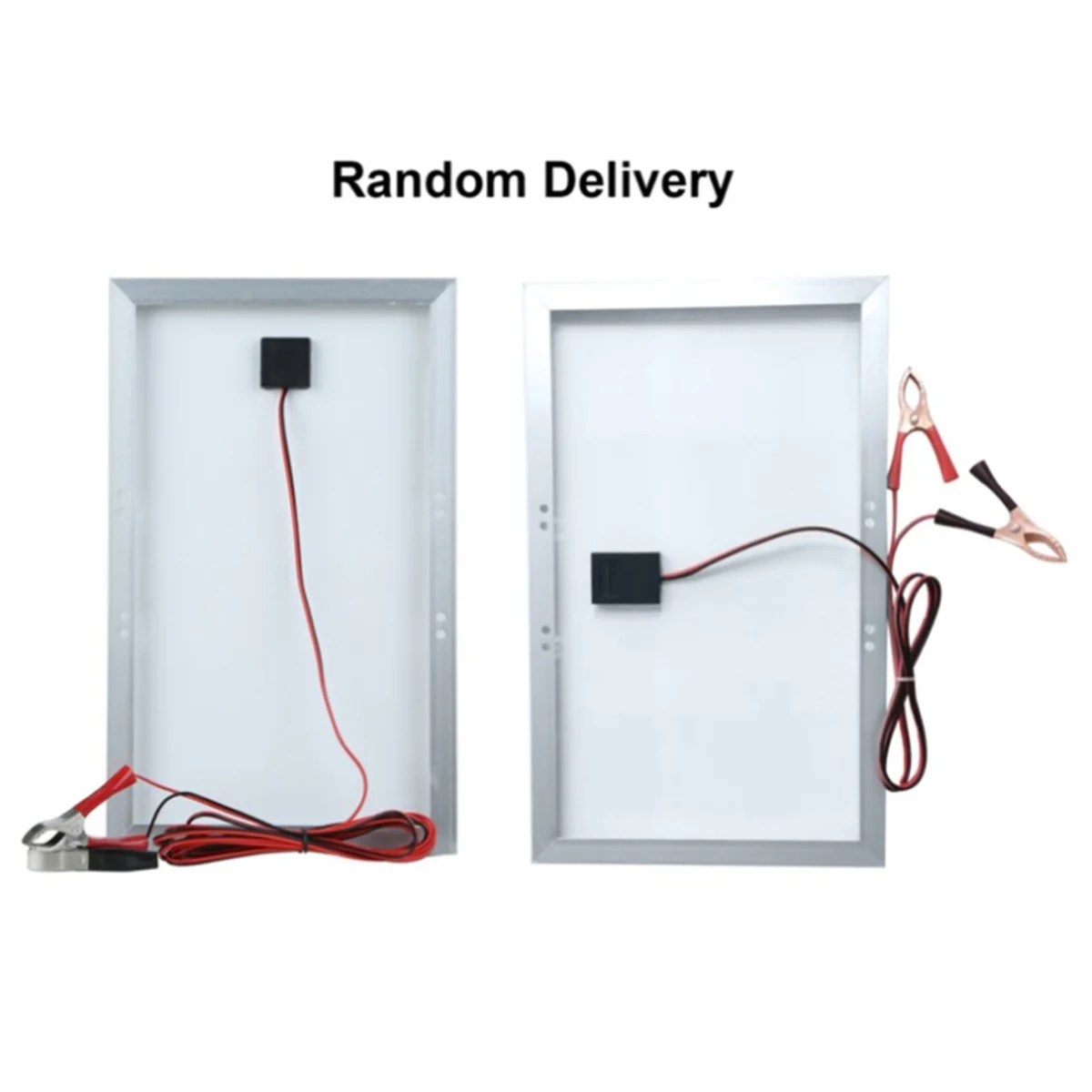 

Хорошие продажи, комплект солнечной панели 12 В, полная мощность 30 Вт, портативный уличный перезаряжаемый генератор солнечных батарей для дома