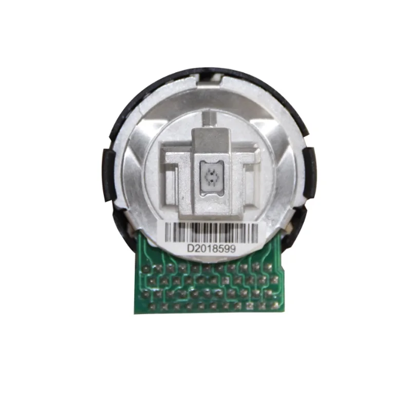 

D2018599 Brand New Print Heads for Fujitsu DPK700 710 720 300 900 800 810 910