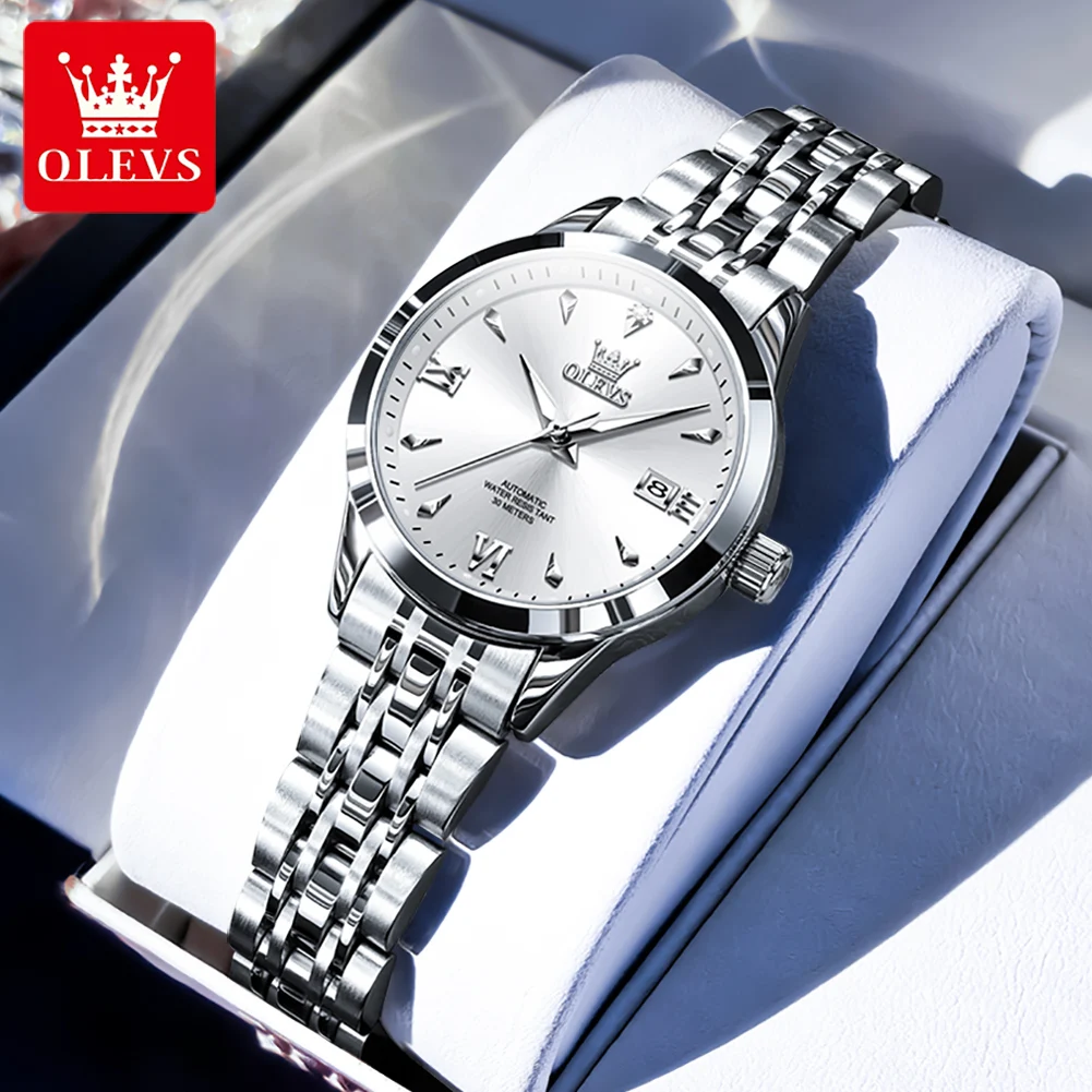 silver white