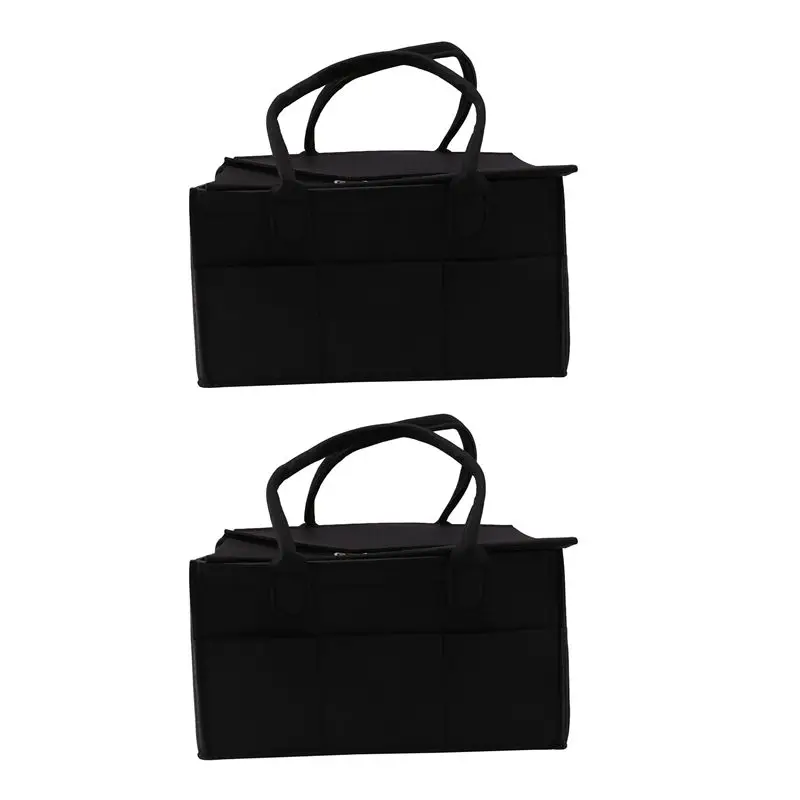 excelente-organizador-de-panales-plegable-2x-para-bebes-bolsa-de-regalo-para-ninos-organizador-para-mesa-de-cambio-de-bebes-co