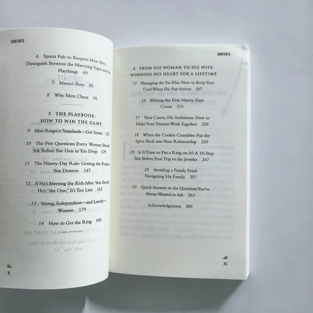 Act Like A Lady Think Like A Man Book Expanded Edition What Men Really Think about Love, Relationships, Intimacy, and Commitment