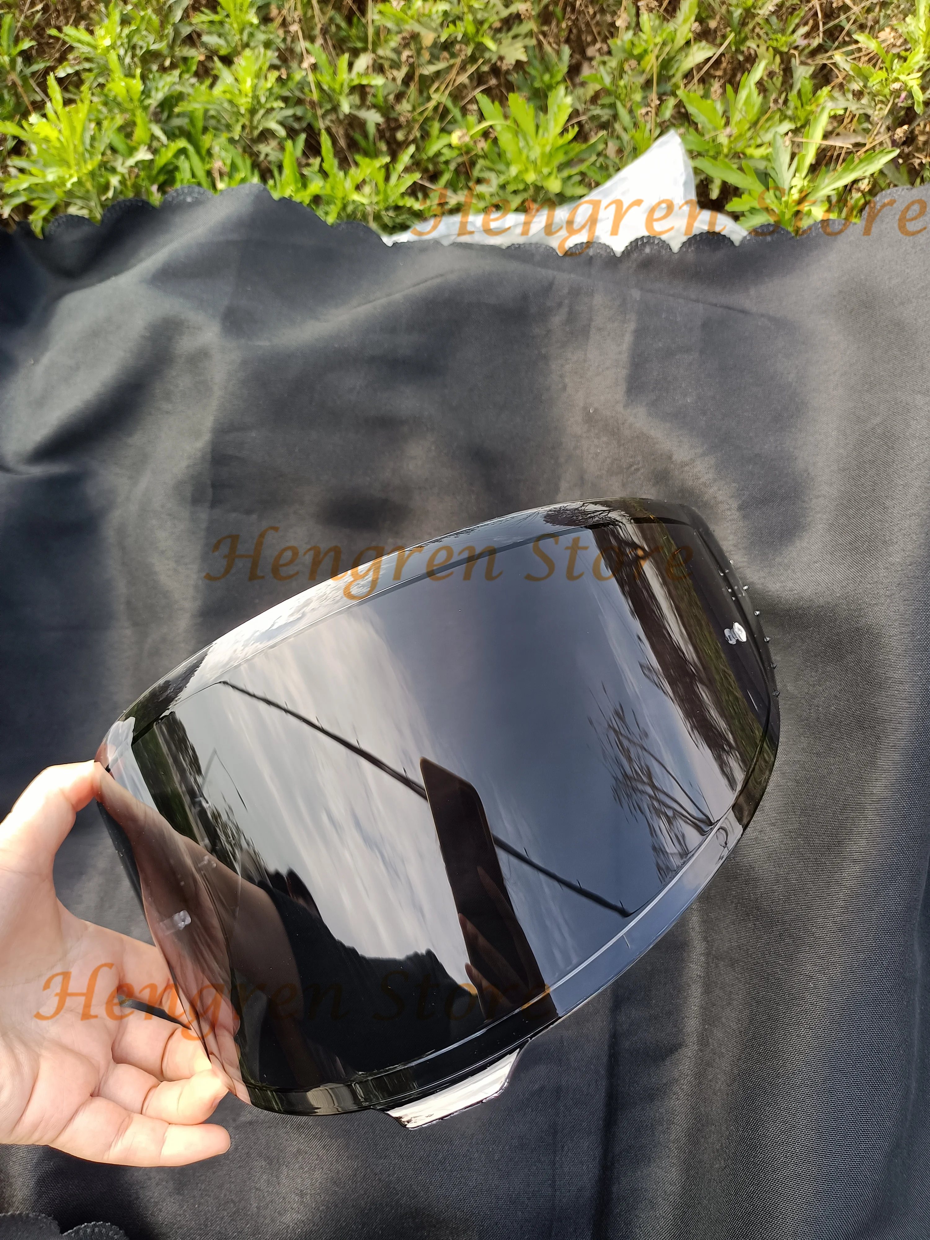 photochromic helmet visor shoei Photochromic Visor for SHOEI RF1400 RF-1400 NXR2 CWR-F2 Z8 CWR-F2R X15 X-15  X-Fifteen X-SPR Pro Autochromic Lenses Helmet Shield