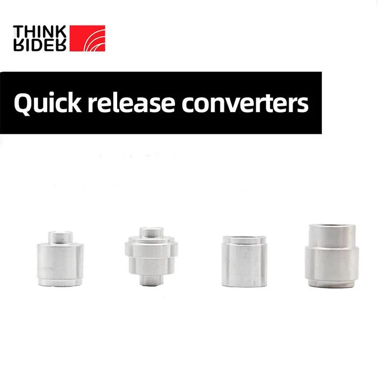 yZ[zThinkrider p[oCNg[i[Ro[^[X[ANX 142/148 xAOANZT[NCbN[X X7 [Xϊ 130/135