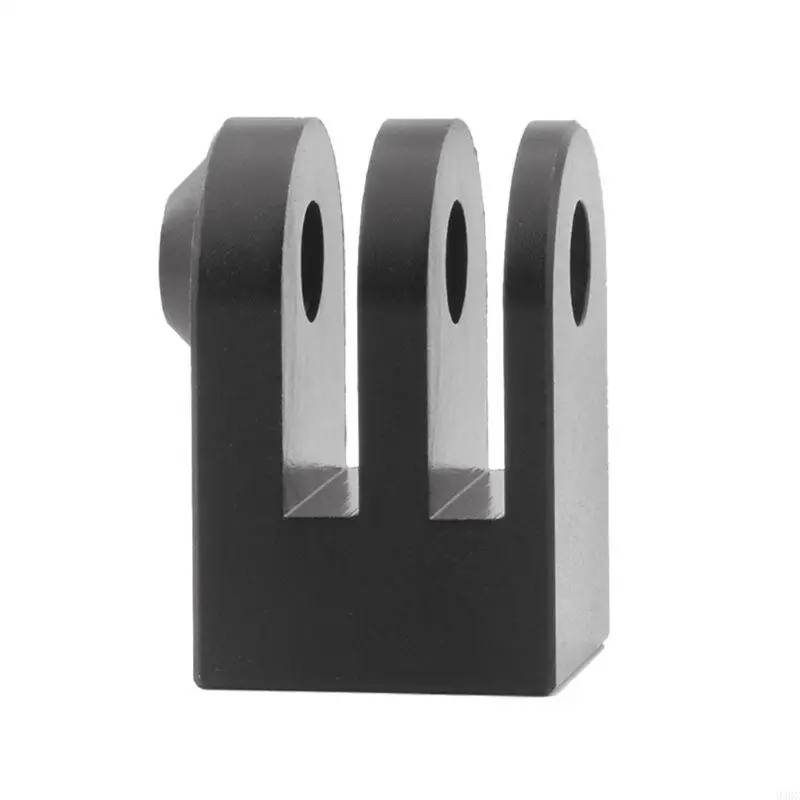 M3GC 1/4 "Адаптер штатива с ЧПУ